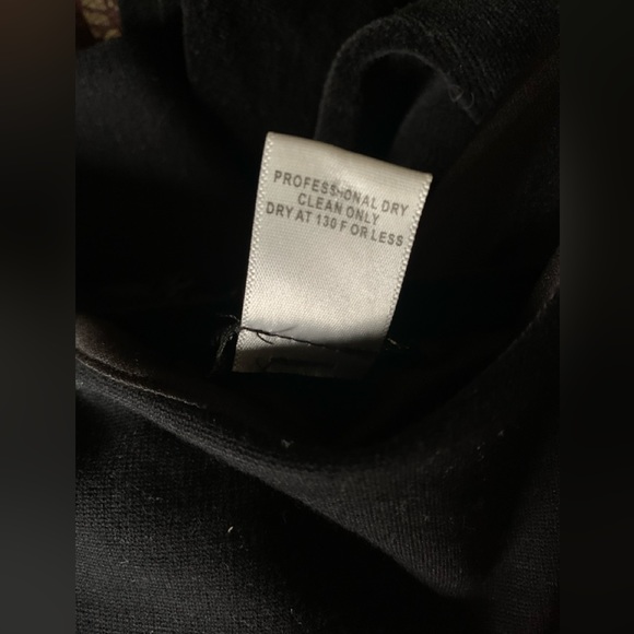 Cache Contour Collection Dress - Picture 4 of 4